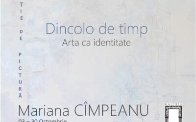 afis_Arta ca identitate